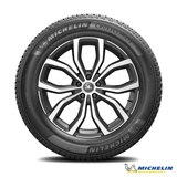 미쉐린 크로스 클라이밋 2 SUV 235/65R18 110V XL