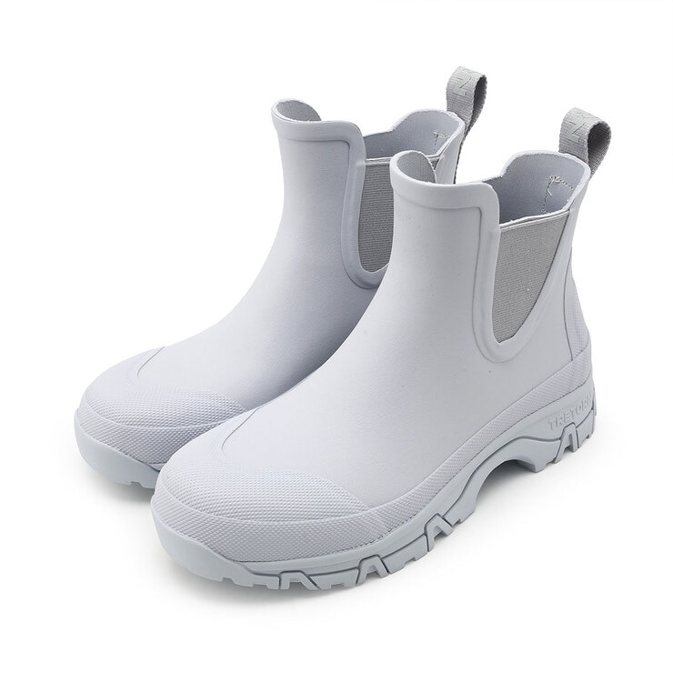 트레통 GARPA 첼시 레인부츠