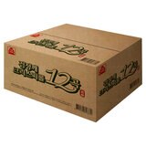 검정깨 크리스피롤12곡 3,600g