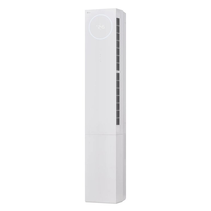 엘지 뷰2 2시리즈 2in1 에어컨 (74.5+18.7 ㎡)