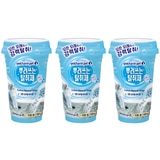 유니참 뿌려쓰는 탈취제 450ml x 3