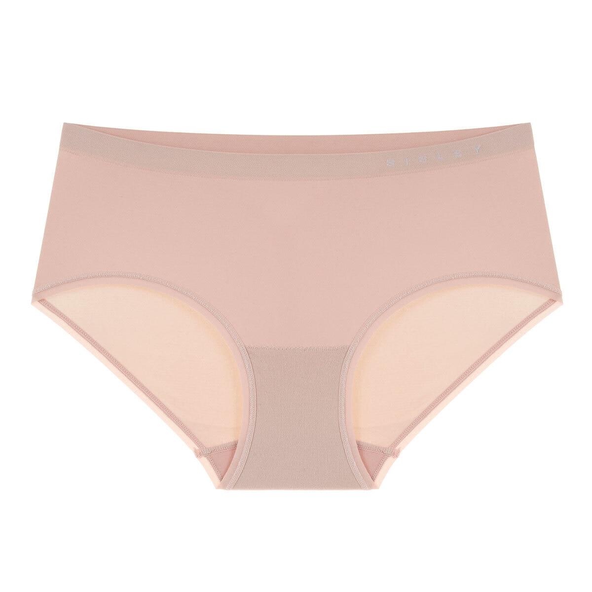 SISLEY 심리스 원사이즈 팬티 7매