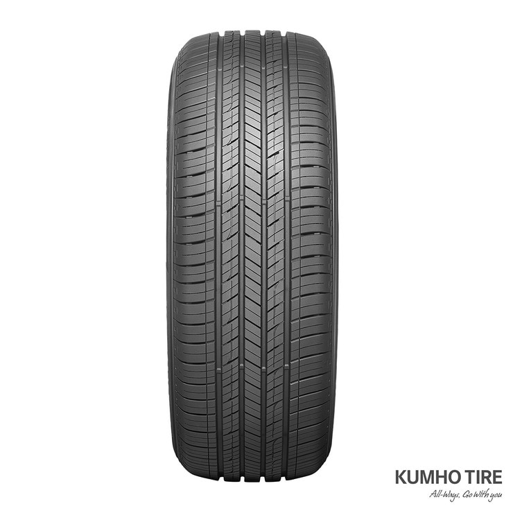 금호 크루젠 HP51 235/60 R18 XL 107V