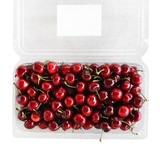 미국 레드체리 1.5kg