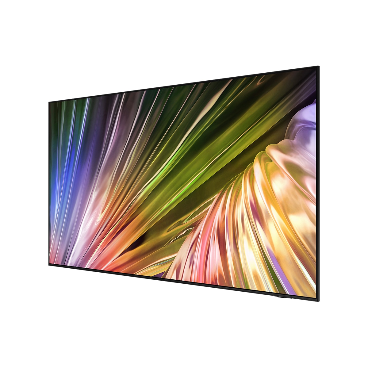 삼성 Neo QLED TV KQ65QND87AFXKR 163cm (65) - 벽걸이형