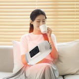메디니스 오손도손 손 마사지기 MDM-3308
