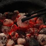 파이어폭스 야자숯 착화탄 1kg x 5