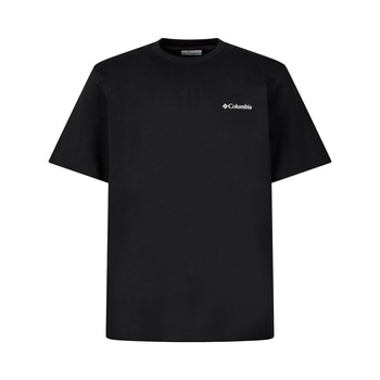 컬럼비아 남성 반소매 티셔츠