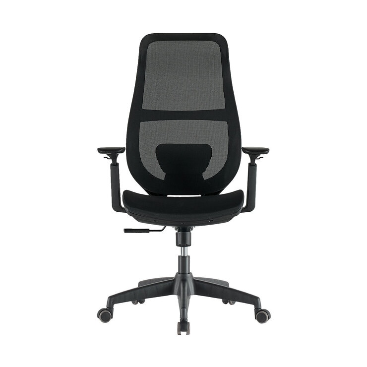 Ermon Mesh Office Chair 684267