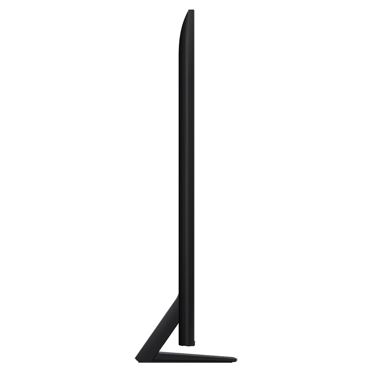 삼성 Neo QLED TV KQ65QNF85AFXKR 163cm (65)
