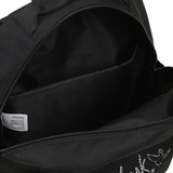 마크 곤잘레스 엔젤 키링 백팩 15L