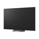 엘지 OLED TV OLED65C5FNA 163cm (65) + SQC1 - 스탠드형 엘지 OLED TV OLED65C5FNA 163cm (65) + SQC1 - 스탠드형