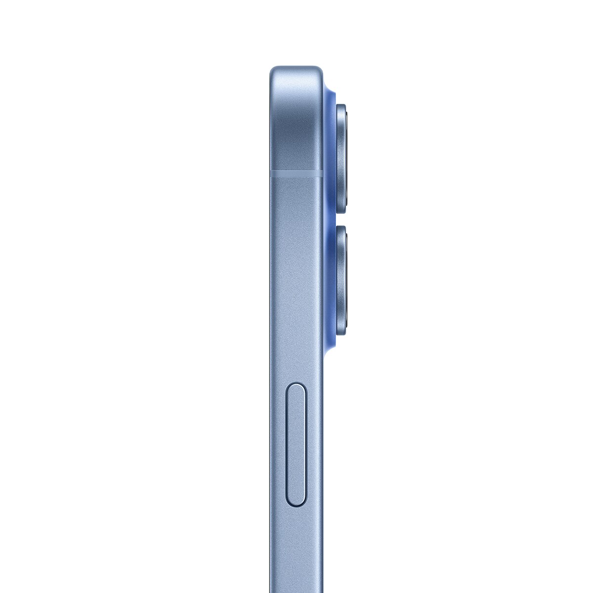 Apple 아이폰 17 512GB 미스트 블루