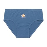 게스 남아 팬티 세트 10매 - 남아B(6SB)