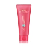 실크테라피 헤어 밀크 120ml x 2개