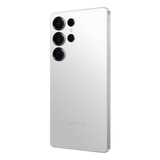 삼성 갤럭시 S25 울트라 256GB 5G -티타늄 화이트실버