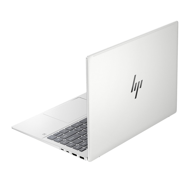 HP Pavilion Plus 14