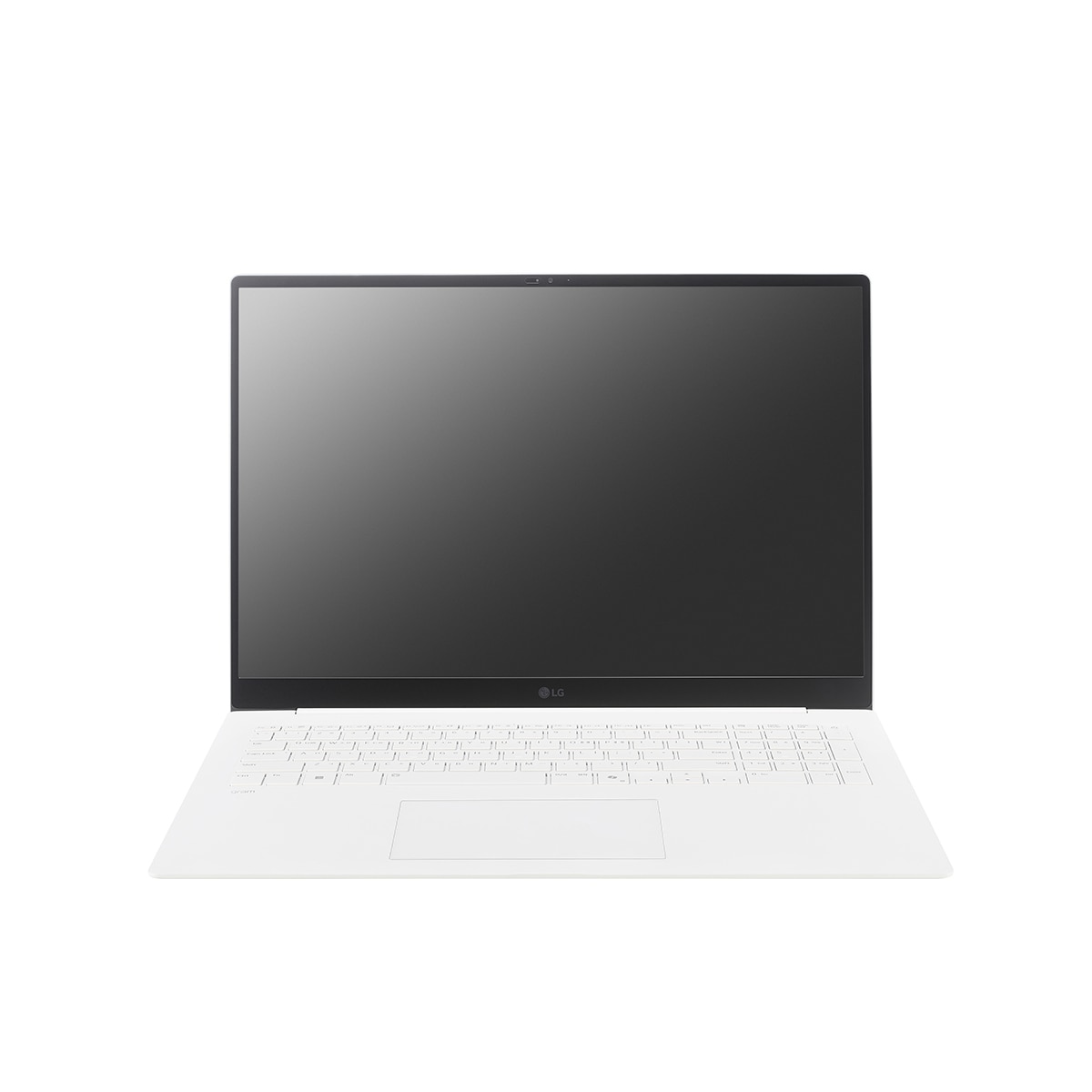 엘지 그램프로 43.1cm (17/Ultra5/16GB/256GB)