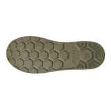 조이비스 에스파드릴 - 올리브