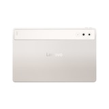 레노버 Yoga Tab Plus AI 12.7