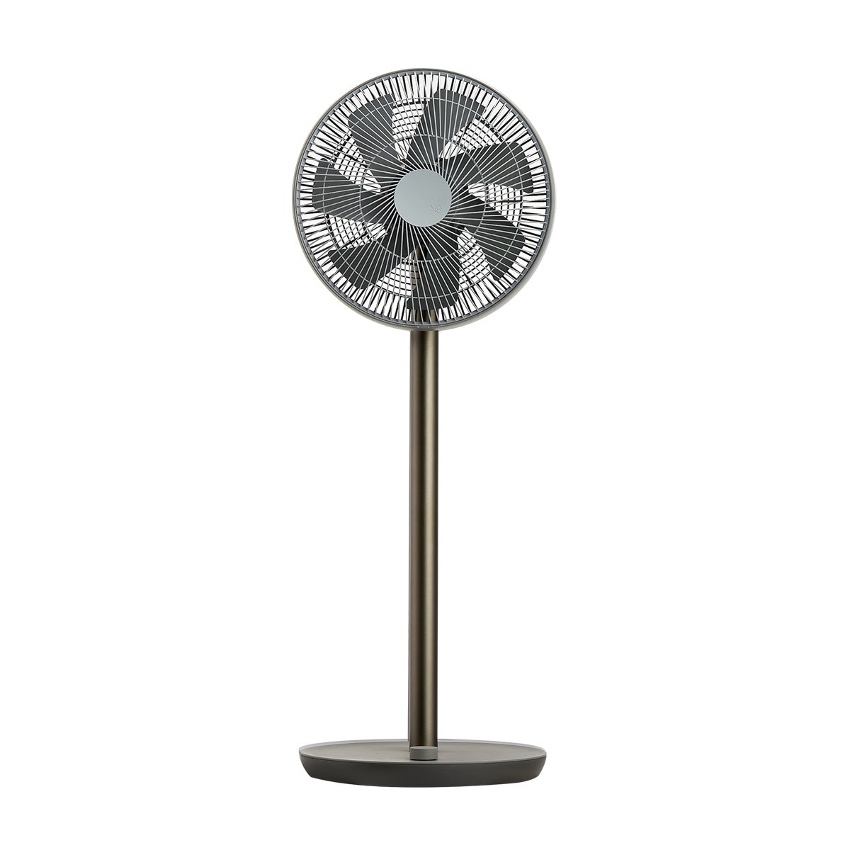 루메나 무선 선풍기 30cm  N9-Fan Classic 2