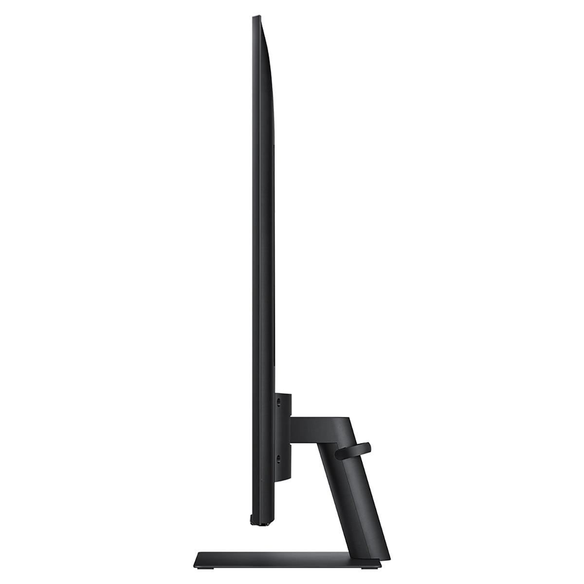 삼성 4K UHD M7 스마트 모니터 107.9cm (43) 블랙