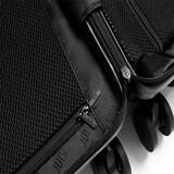 줄라이 체크 여행 가방 60cm (24) - 모스