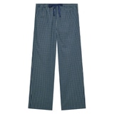 코데즈컴바인 남성 라운지 바지 2매 - 네이비, XL