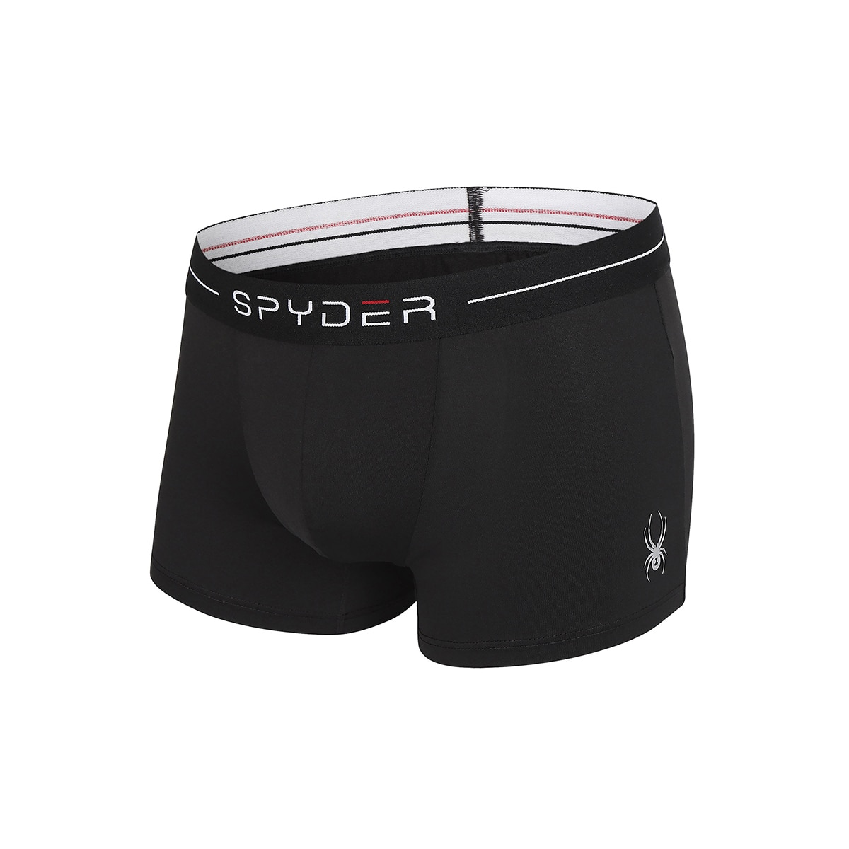 스파이더 남성 드로즈 3매