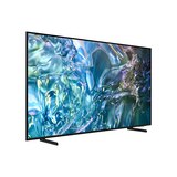 삼성 QLED TV KQ85QD60 214cm (85) + S50B - 스탠드형