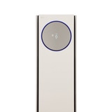 엘지 휘센 타워 1 에어컨 스탠드형 (58.5 ㎡ )