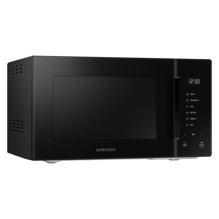 삼성 전자레인지 23L MS23T5018AK 삼성 전자레인지 23L MS23T5018AK