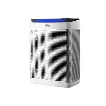 세스코 IoT 라돈 룸케어 공기청정기 SE