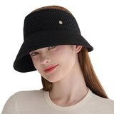 안드레아바나 여성 썬바이저