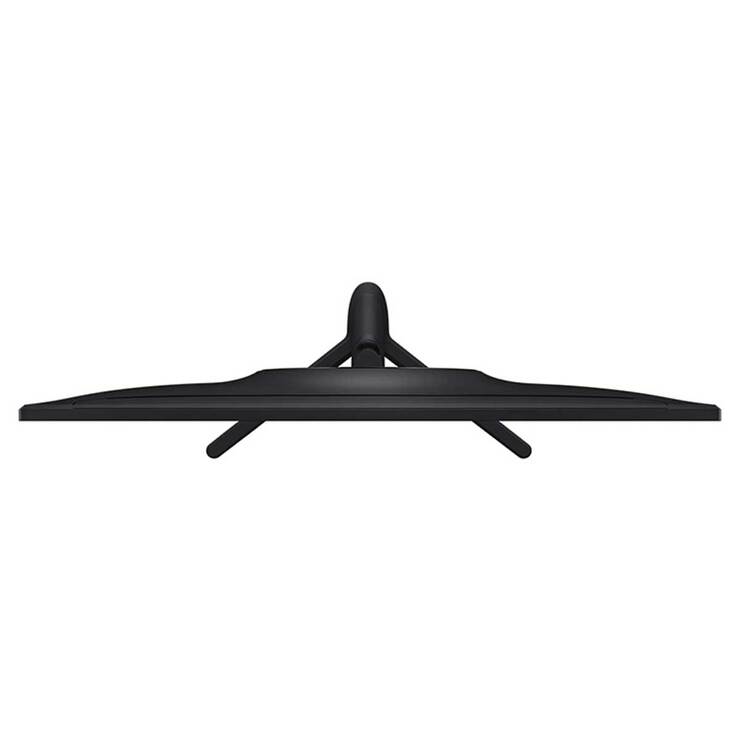 삼성 오디세이 G3 게이밍 모니터 68.4cm(27)