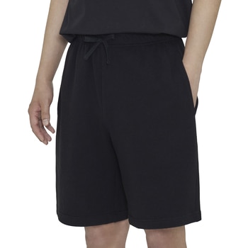 코데즈컴바인 남성 반바지