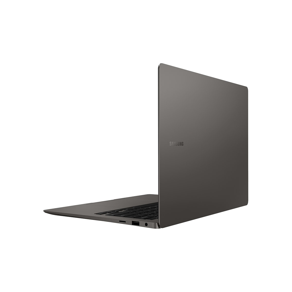 삼성 갤럭시북3 프로 35.6cm(14/i5/16GB/256GB)
