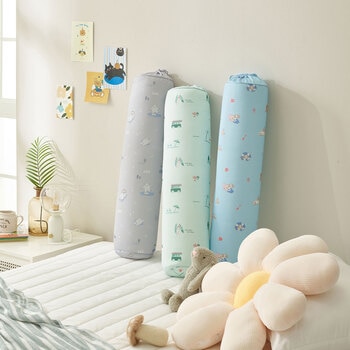 알러텍트 냉감 메쉬 바디 필로우 15x70cm