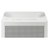 삼성 공기청정기 블루스카이 3100 AP70F03102RVD