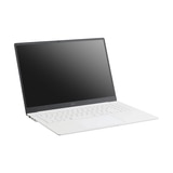 엘지 그램 프로 AI 2026 40.6cm (16/Ultra5/16GB/512GB)