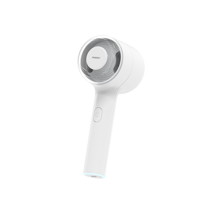 무아스 클린컷 충전식 보풀제거기 MFS1