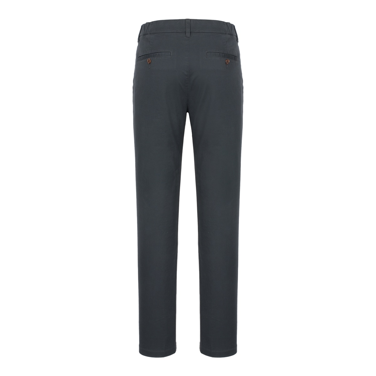 쿨트 남성 면바지 - 다크그레이 쿨트 남성 면바지 - 다크그레이