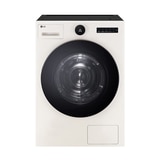 엘지 AI 오브제 건조기 25kg- 네이처베이지