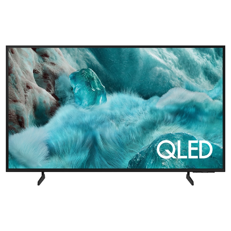 Samsung QLED TV KQ43QF7AAFXKR 108cm (43)