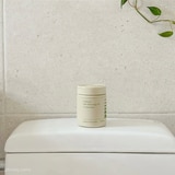 라브아 실내 젤타입 탈취제 250g x 3(버베나&그린민트) 라브아 실내 젤타입 탈취제 250g x 3(버베나&그린민트)