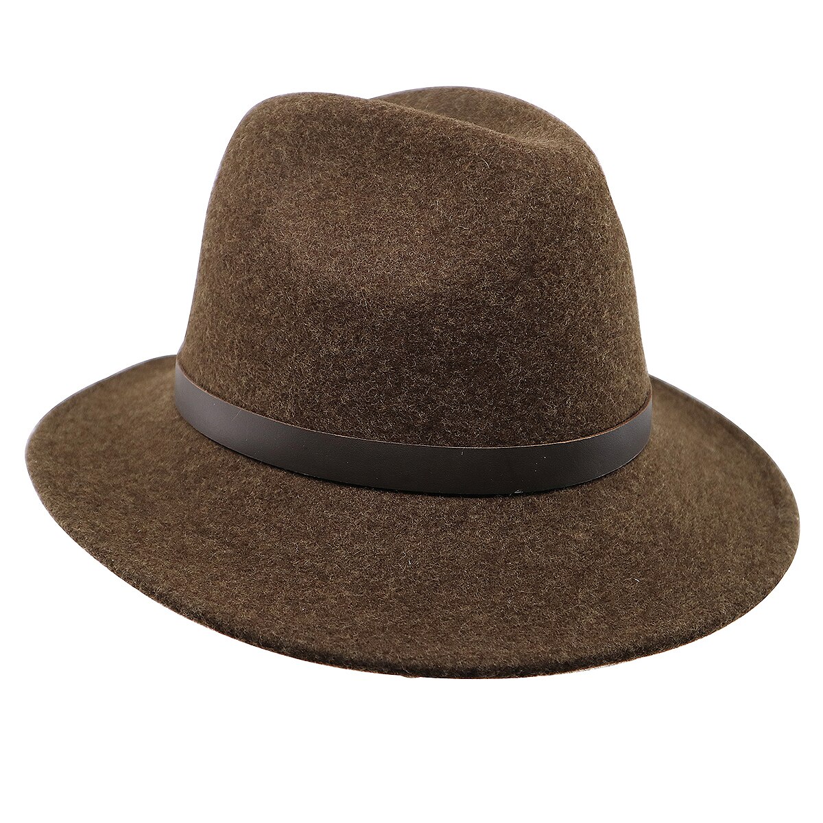 불레부 덱스터 모자 Costco 코리아