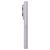 삼성 갤럭시 Z 폴드8 256GB 5G - 라벤더