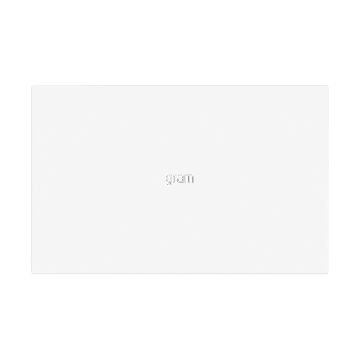 엘지 그램 39.6cm (15/Ultra5/16GB/256GB)