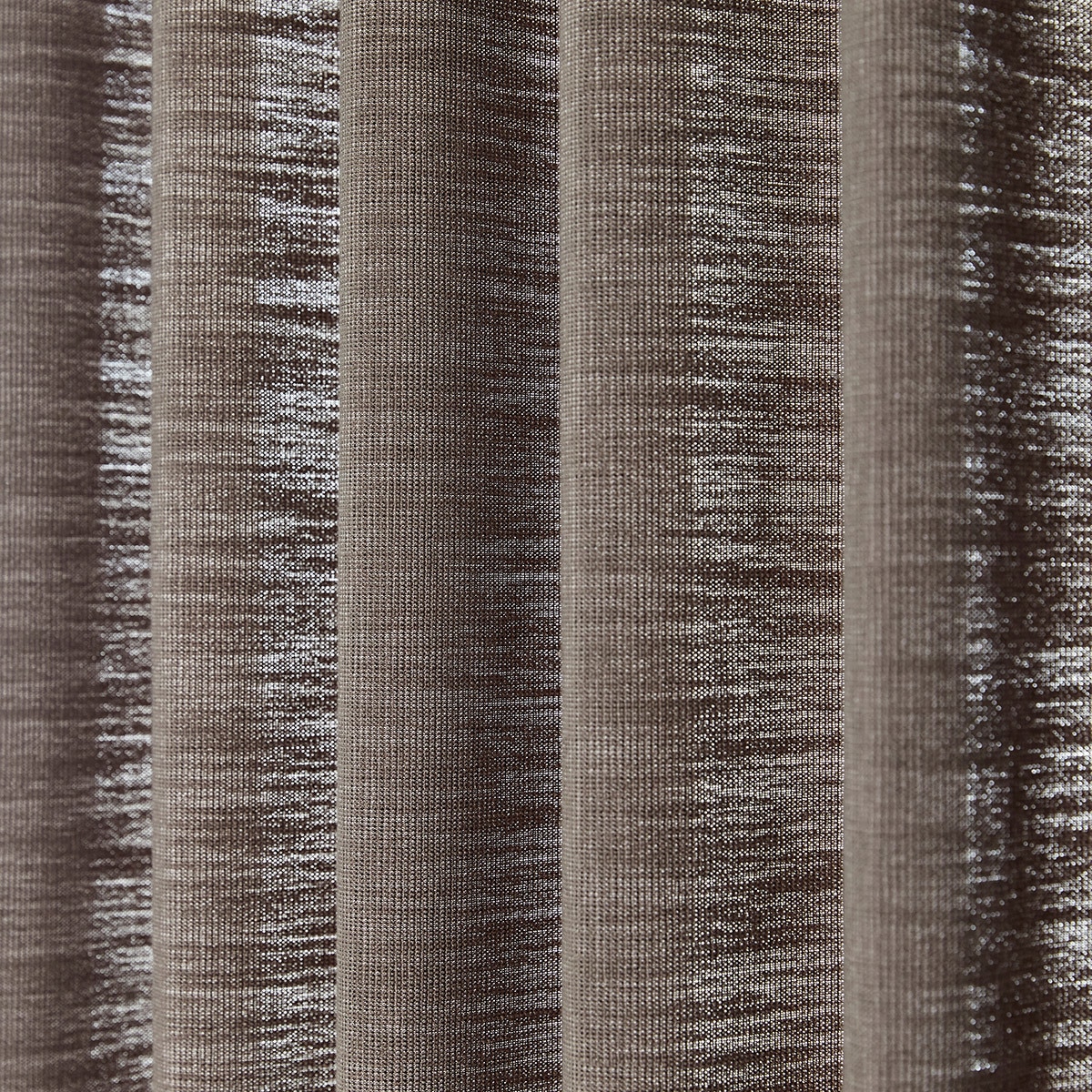 커튼 650x230/240 - 패턴B(코코아), 230