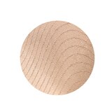 아텍스 테이핑롤 언컷 5cm x 6개입